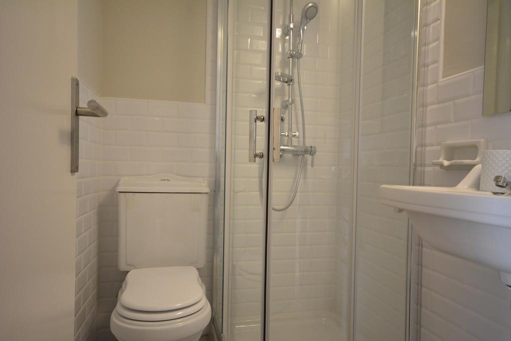 Nogalera Boutique Apartment Torremolinos Habitación foto